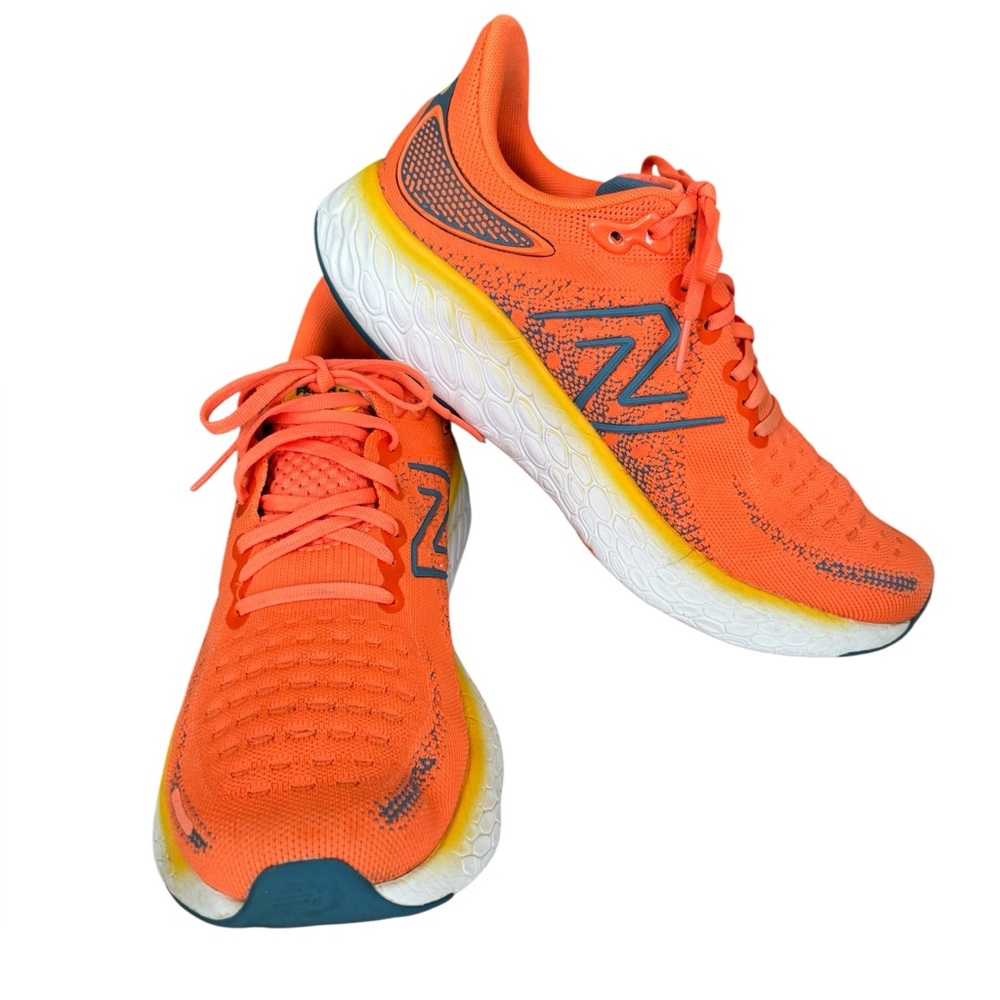 New Balance Fresh Foam 1080 Sneakers Men’s Size 10.5